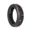 Ulip 250*54 off-road tubeless tire with goo