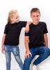 T-Shirt (kids Unisex) Summer 6021-5 HC