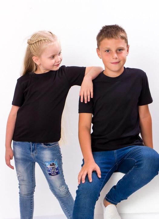 T-Shirt (kids Unisex) Summer 6021-5 HC