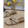 Calzado para mujer – Sandalias