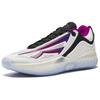 Anta Kai Speed 2 Kyrie Pioneer 2 Butterfly Dance Tlumení nárazů Protiskluzové Odolné Nízké basketbalové boty Pánské tenisky 912541114S-5
