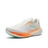 Anta 2 Cushioning Slip Resistant Abrasion Resistant Low top Nitrogen 80 Technology, Hollow Carbon Plate Training 922615599-1