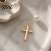 Jewelry Pendant Organizer Necklace Pendant Multi-use Charm Versatile DIY Accessory