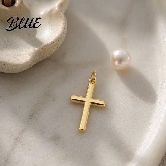 Jewelry Pendant Organizer Necklace Pendant Multi-use Charm Versatile DIY Accessory