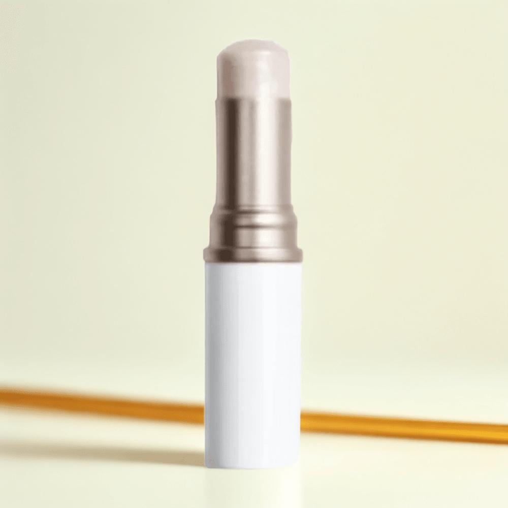 

HINCE True Dimension Radiance Ночной свет 10 г Объемное сияние
