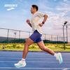 Brooks Hyperion Max 3 Men's Racing and Training Running Shoes