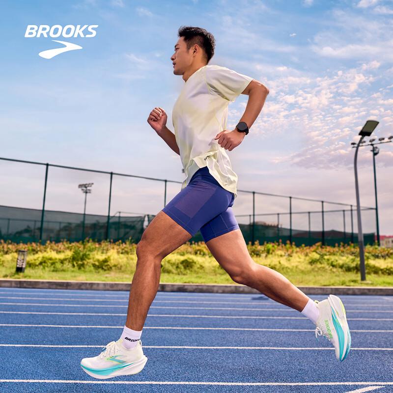 Brooks Hyperion Max 3 Men's Racing and Training Running Shoes