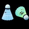 Peak Nylon Badminton Shuttlecocks