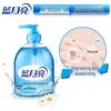 Blue Moon Foaming Hand Soap Kitchen & Home Value Pack