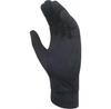 Chiba Silk Cycling Gloves