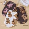 Kleding en schoenen – Vesten en shirts voor honden