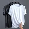 Koszulki i topy – T-shirty i koszulki