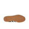 adidas Gazelle Indoor Black White Gum Unisex Sneakers Core-Black Cloud-White JI2060