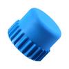 Nylon Bump Knob Metal Spring Accessory Set Fits for Husqvarna String Trimmer Head  #T35