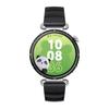 Huawei WATCH GT6 Smartwatch (CN Version)