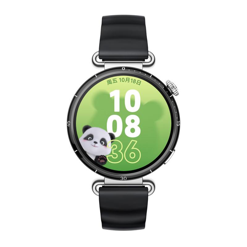 Huawei WATCH GT6 Smartwatch (CN version)