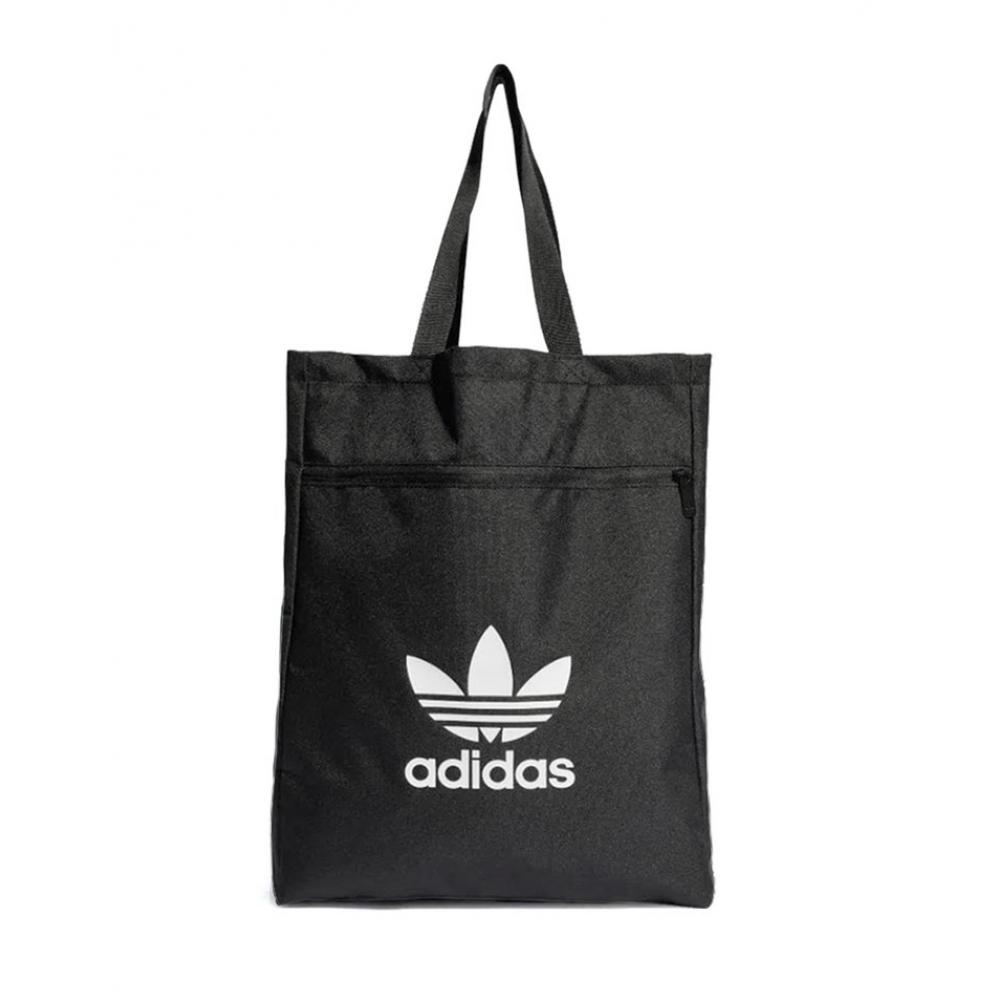 Adidas Original Adicolor Shopper Bag It7593