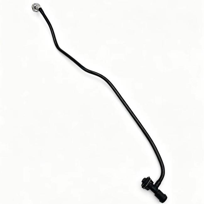 Expansion Tank Hose 8W0121081BL/8W0121164DE for A4/A5