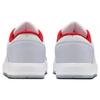 Air Jordan Nu Retro 1 Low Philippines FN8903-111
