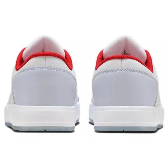 Air Jordan Nu Retro 1 Low Philippines FN8903-111