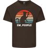 Alcohol Drinking Cat Ew People Unisexs Light Cotton TShirt