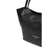 Handbag Patrizia Pepe 2B0130 L148 Black