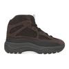 (PS) adidas Yeezy Desert Boot Enfants 'Oil' Enfants EG6489