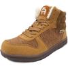 Sapatos de homem – Ténis