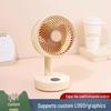 Accesorii pentru laptop-uri – Ventilatoare şi climatizatoare USB