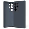 Huse pentru telefoane – Huse tip bumper pentru telefon