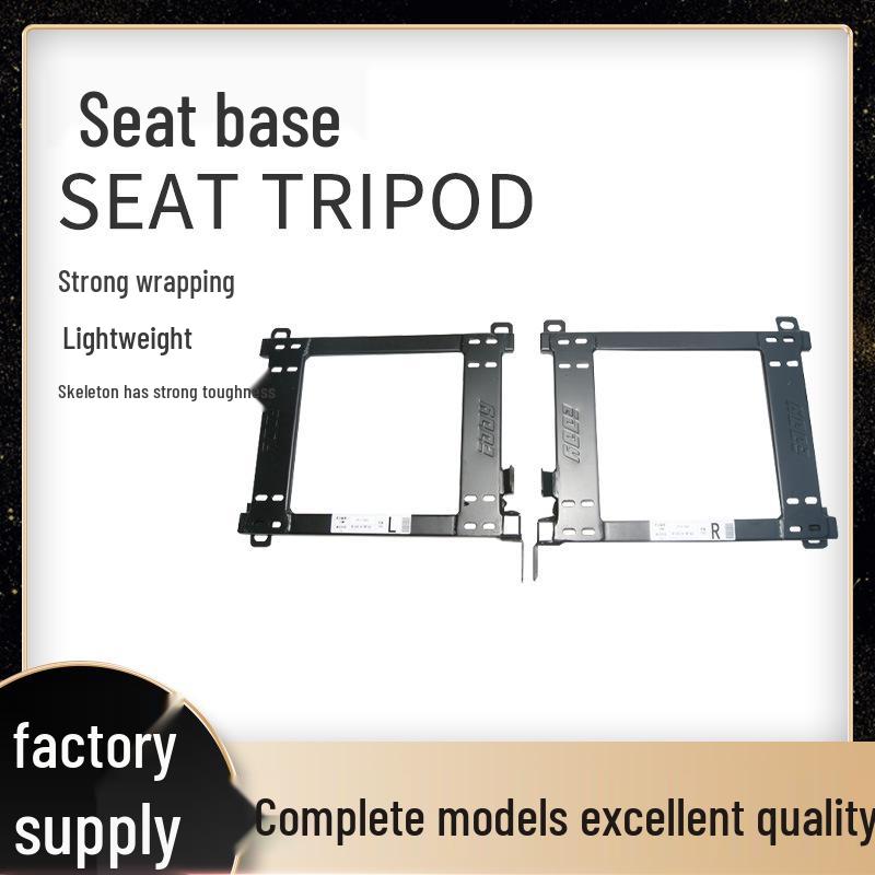 

Toyota Corolla Altis Seat Base Accessory Bracket Contact Customer Service