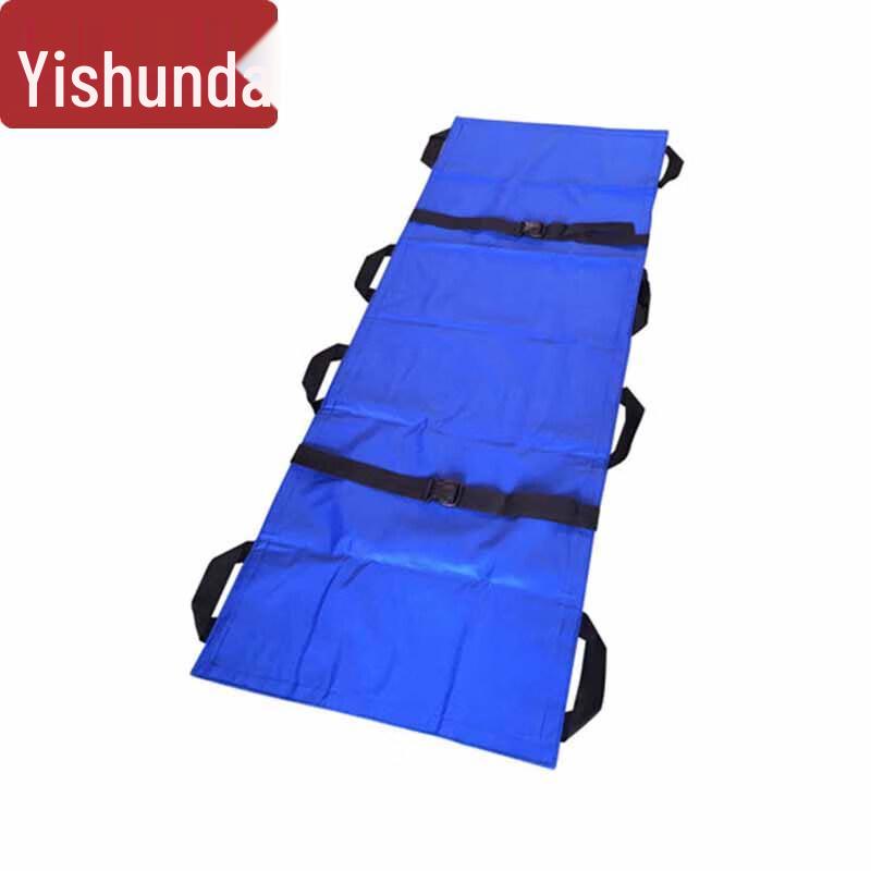 Yishunda Emergency Medical & Rescue Equipment