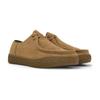 Men S SneakerS Peu Terreno K101099 002