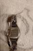 [USED] Working SEIKO LUKIA women's radio-controlled solar watch