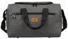 Sports Bag R-TS101-T-7477 Gray