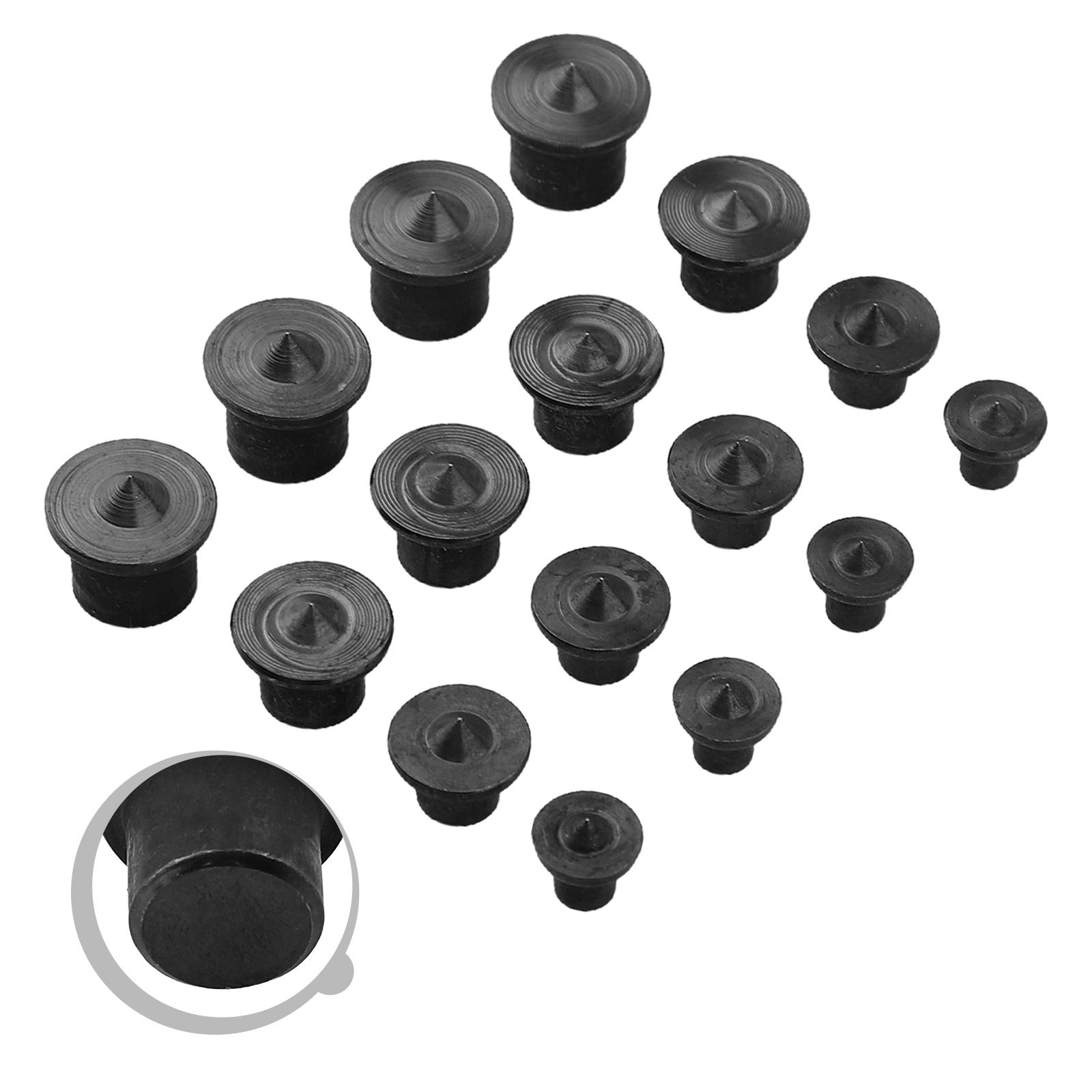 

Wood Drill Hole Tenon Center Wooden Dowel Center Punch Mm Mm Mm Mm