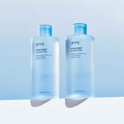 Trattamenti viso – Tonico viso