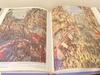 [USED] Claude Monet Hardcover Interior Design