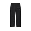 Heritage Fleece Lined Classic Comfortable Casual Versatile Knit Sports Pants Men Bottoms Legendary-Blue F11M548603FNV
