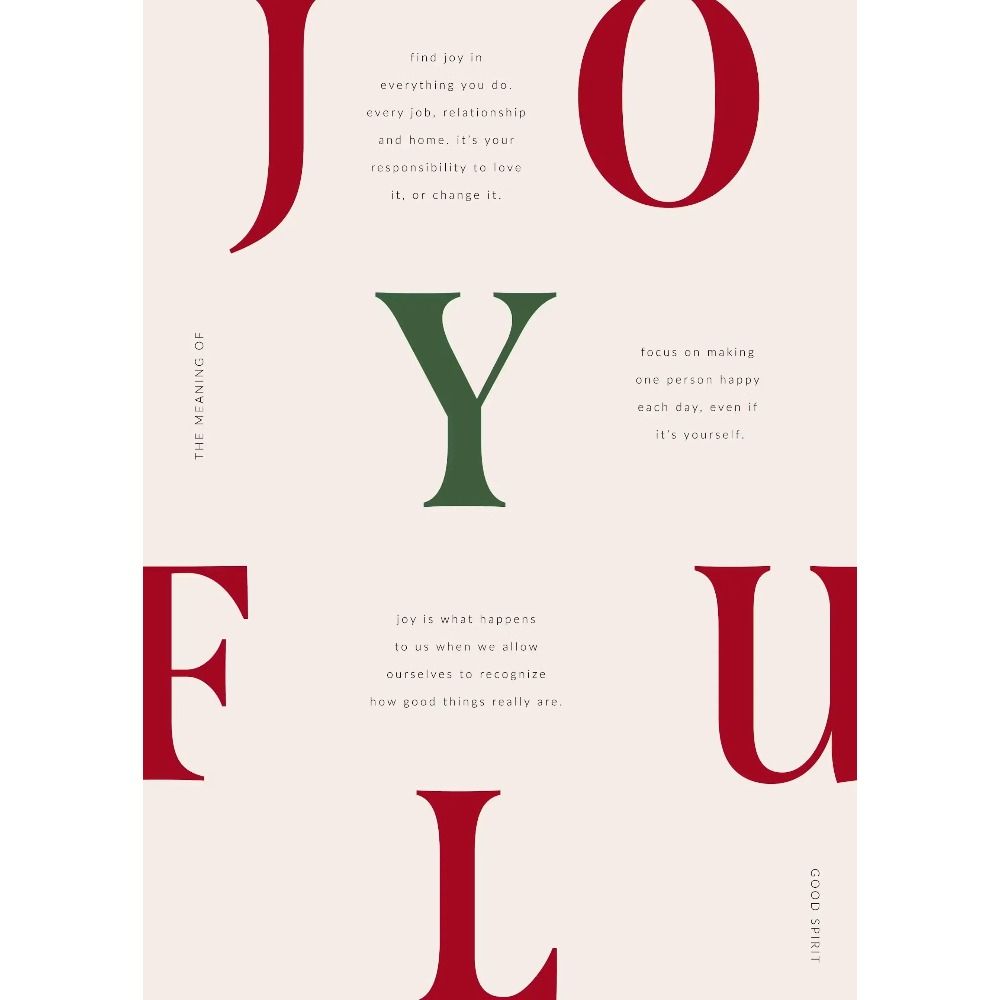 Vintage Christmas Metal Wall Decoration, Holiday Sticker Sign