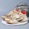Bambini – Scarpe sportive per bambini