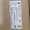 ASM58N-F2AK1A0GN-1213 Optical Isolated RS 422 Encoder, Original and Genuine, In Stock