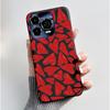 Casing For BLU Bold K10 K20 K30 Case Aesthetic Luxury Cute Cool Boys Girls Black Matte Soft TPU Silicone Phone Back Shell Cover