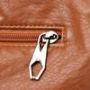 Women's Large Capacity Handheld Shoulder Crossbody Bag