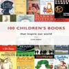100 Childrens Books by Colin Salter Hardback Book 9781911641087
