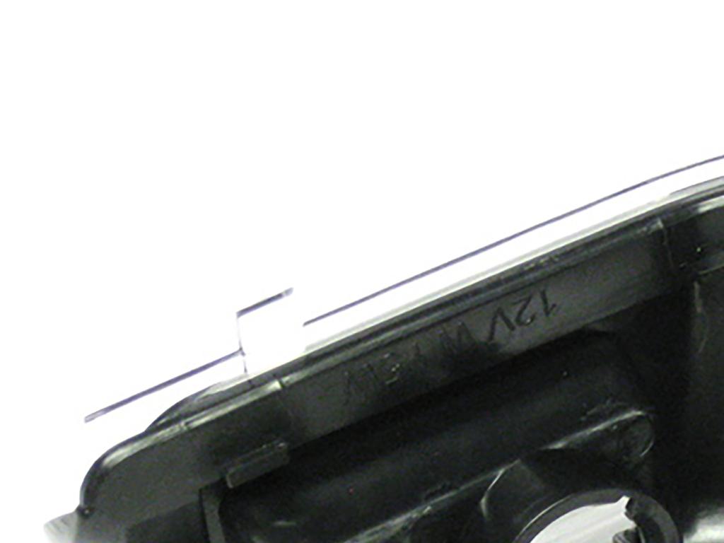 Mercedes Sprinter 2005 - Right Mirror Indicator