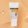 The Derma Factory Tranexamic Acid 6% Cream 30ml