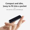 Foldable Desktop Phone Holder For Iphone For Samsung Huawei Xiaomi Universal Tablet Stand Bracket Finger Holder For Tv Plays