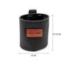 Outdoor Camping Cup Holder Chair Stand Support Fishing Chair Beach Drinks Tray