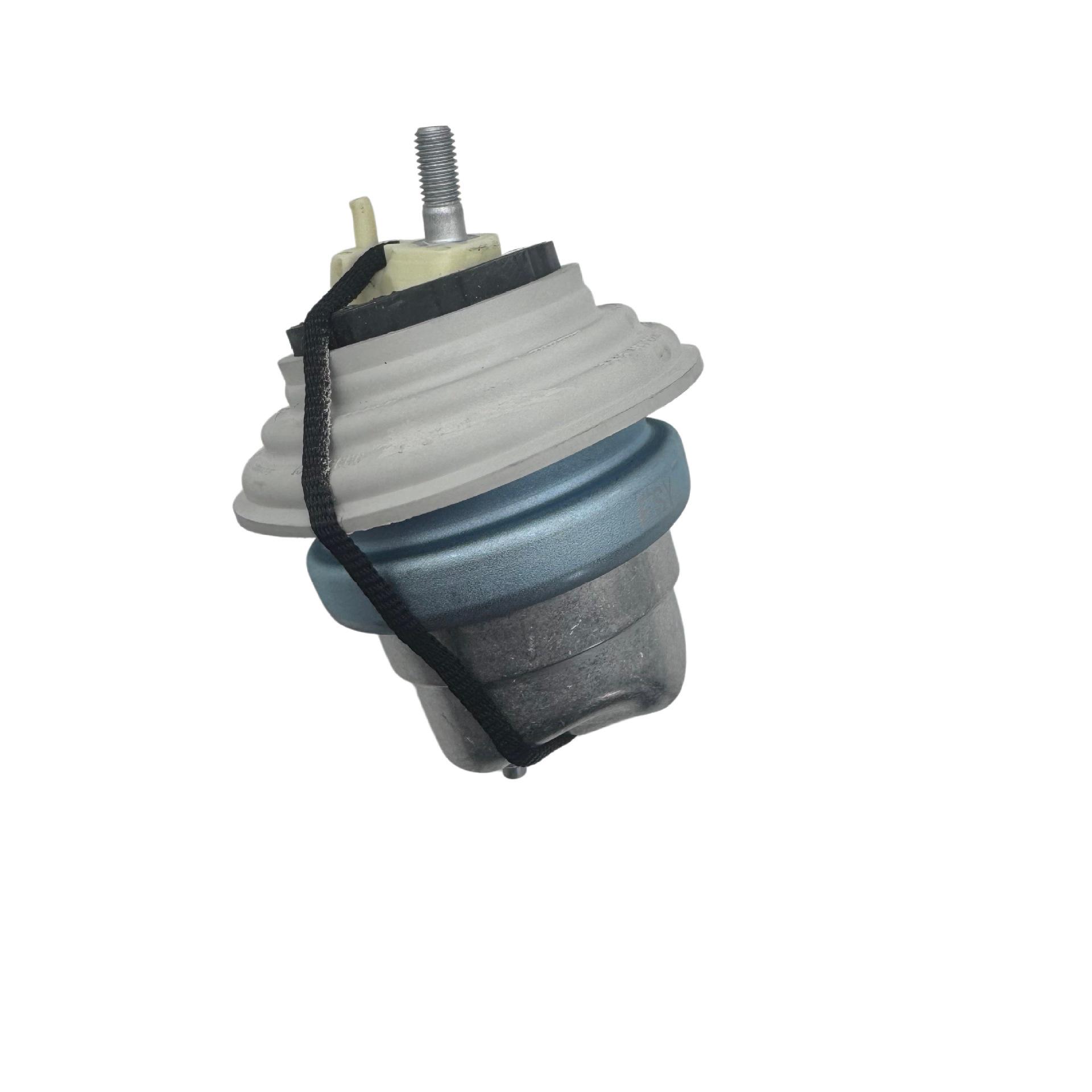 

Jaguar XF XJ 2.0 Compatible Leg Pad (C2D19868)